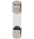 Siguranta fuzibila mini 5x20 F 1A/250V, ETI