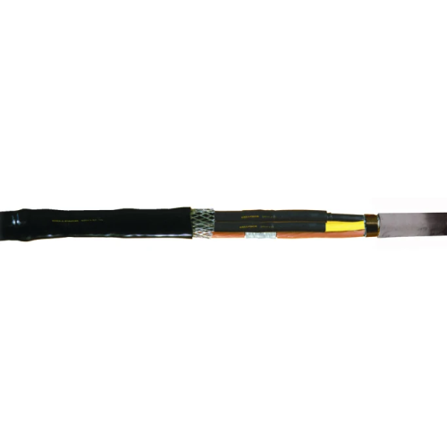 Manson pentru cablu armat 1kV SMHA4 1.5-10, Cellpack