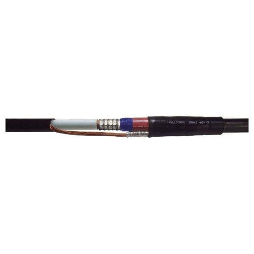 Manson pentru cablu armat 1.2kV SMHA4 1.5-16, Cellpack