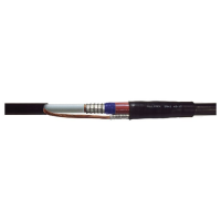 Manson pentru cablu armat 1.2kV SMHA4 1.5-16, Cellpack
