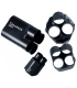 Capsion termo SEH3 1.5-16, Cellpack