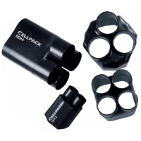 Capsion termo SEH3 1.5-16, Cellpack