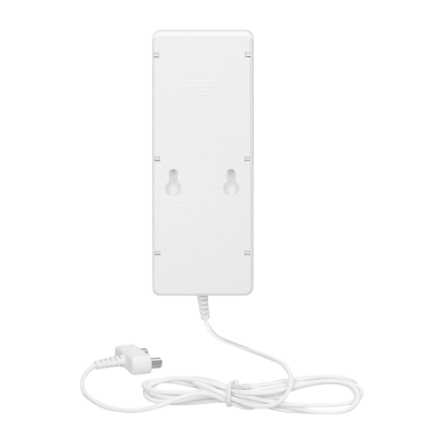 Detector de scurgeri de apa, Orno