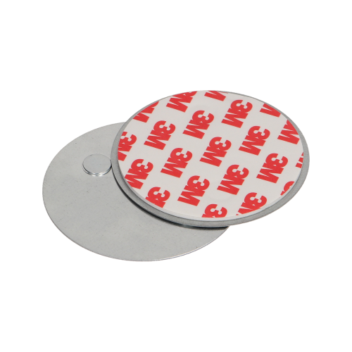 Accesoriu montare senzori, Orno