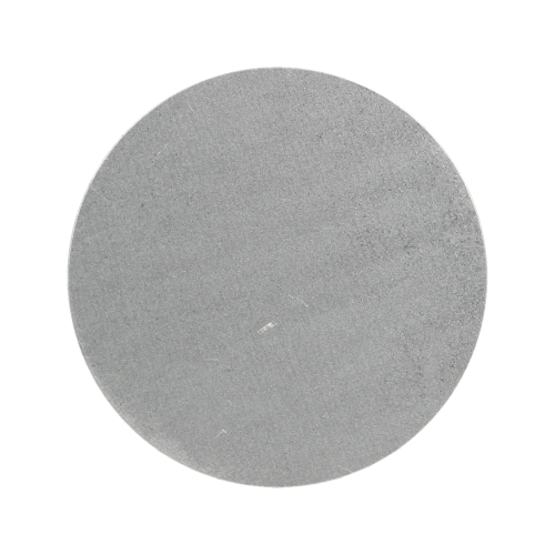 Accesoriu montare senzori, Orno