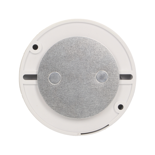 Accesoriu montare senzori, Orno