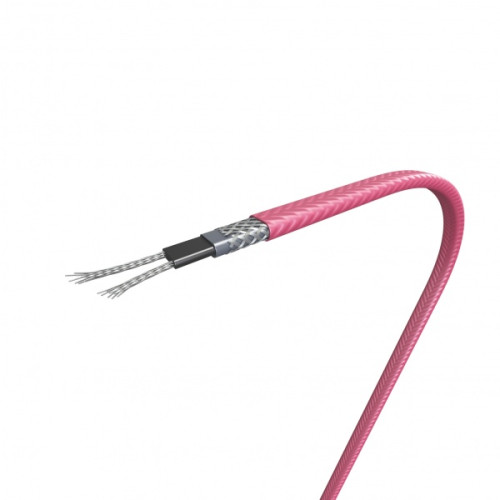 Cablu Incalzitor Autoreglabil MTM, 11 W/m 10°C, Magnum