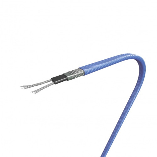 Cablu Incalzitor Autoreglabil MTM, 11 W/m 10°C, Magnum