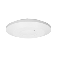 Senzor de miscare slim 360 2000W microunde alb, Orno