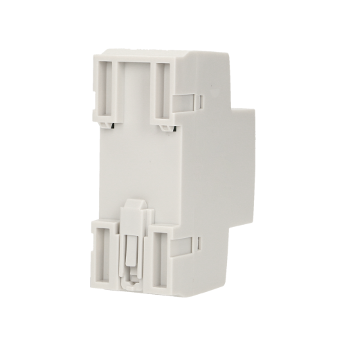 Senzor crepuscular cu sonda externa IP65 3000W alb, Orno