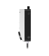 Statie incarcare auto EV portabil Trifazat Tip 2 11kW IP54, Orno