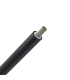 Cablu solar 6 negru, Electroplast