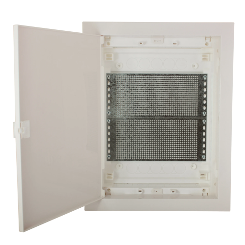 Tablou media 2R/28M, ETI