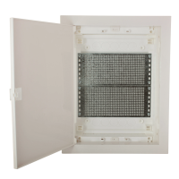 Tablou media 2R/28M, ETI