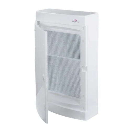 Tablou multimedia 3R/36M, ETI