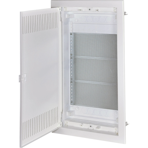 Tablou multimedia 3R/42M, ETI