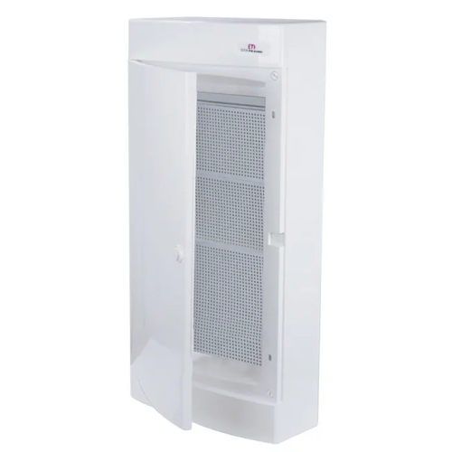 Tablou multimedia 4R/48M, ETI