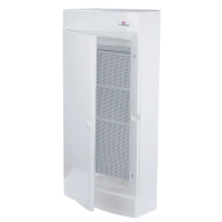 Tablou multimedia 4R/48M, ETI