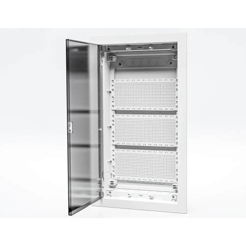 Tablou multimedia transparent 3R/42M, ETI