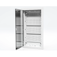 Tablou multimedia transparent 3R/42M, ETI