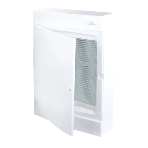 Tablou multimedia 3R/54M, ETI