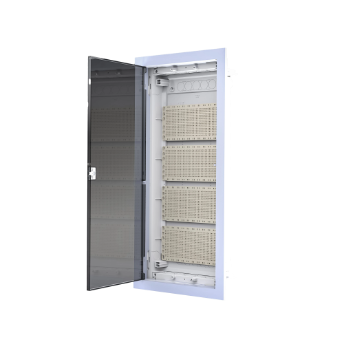 Tablou multimedia transparent 4R/56M, ETI