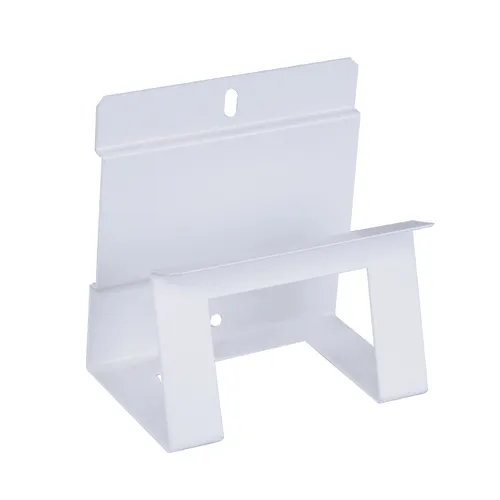 Suport tablou multimedia, ETI