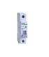 Siguranta Automata 1P, 10A, 4.5KA, curba B, 1M, EX9BS 1P, Noark