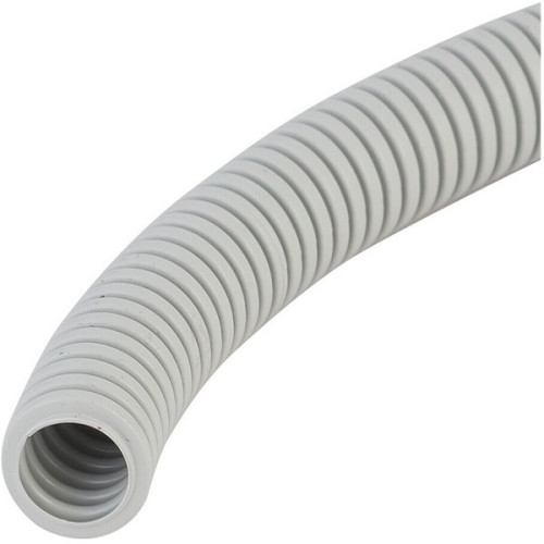 Tub HF flexibil d16 320N, Courbi