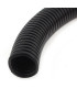 Tub PVC Flexibil d13 320N, Metronom