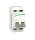 Separatoare de sarcina, 3P, 32A, 415 V, Isw Acti9 Schneider