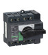 Separatoare de sarcina, 4P, 40A, 500/250 V, INS40 Interpact Schneider