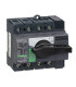 Separatoare de sarcina, 4P, 63A, 500/250 V, INS63 Interpact Schneider