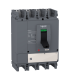 Separatoare de sarcina, 4P, 400A, 220/380 V, CVS400NA Easypact Schneider