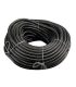 Tub metalic cu izolatie PVC flexibil d11, Mutlusan Tub metalic cu izolatie PVC flexibil d11, Mutlusan