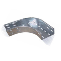 Cot metalic 90° 100x35x0.75, Dablerom