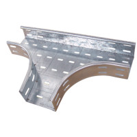 Imbinare "T" 100x35x0.75, Dablerom