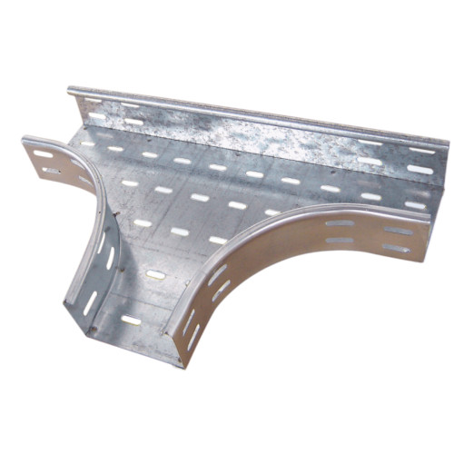 Imbinare "T" 100x35x0.75, Dablerom