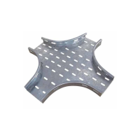 Imbinare "T" 100x35x0.75, Dablerom