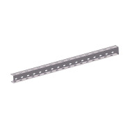 Sina 55x35x1.50, Dablerom