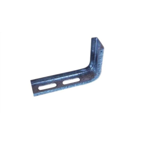 Fixare L tip usor 50x100, Dablerom