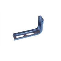 Fixare L tip usor 50x100, Dablerom