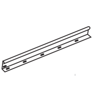 Separator 35, Dablerom
