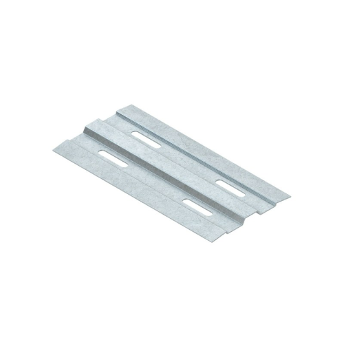 Eclisa de imbinare 90x6.50, Niedax