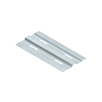 Eclisa de imbinare 90x6.50, Niedax