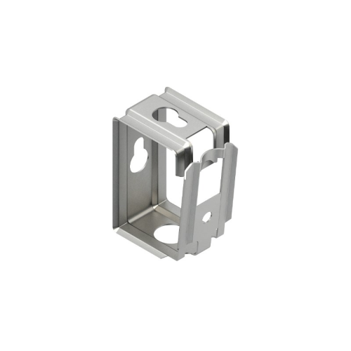 Brida de sustinere 34x56, Niedax