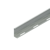 Perete separator 55x0.75, Niedax