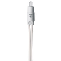 Led alb 230V, Gewiss