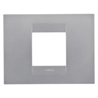 Rama GEO 2 module Titan, Gewiss