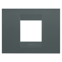 Rama GEO 2 module Teal, Gewiss